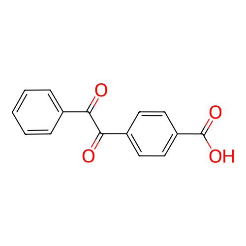 Chemical structure of BindingDB Monomer ID 22736
