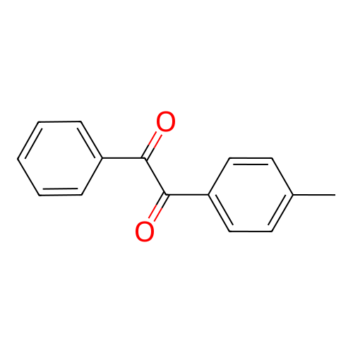 Chemical structure of BindingDB Monomer ID 22739