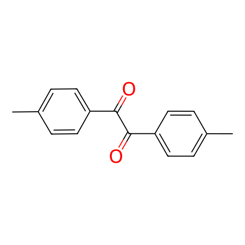 Chemical structure of BindingDB Monomer ID 22740