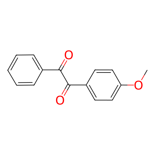 Chemical structure of BindingDB Monomer ID 22742
