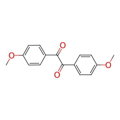 Chemical structure of BindingDB Monomer ID 22743