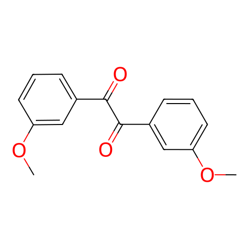 Chemical structure of BindingDB Monomer ID 22744