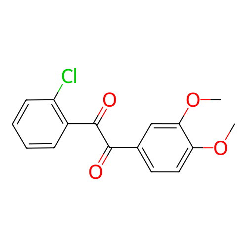 Chemical structure of BindingDB Monomer ID 22745