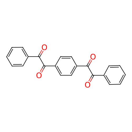 Chemical structure of BindingDB Monomer ID 22759