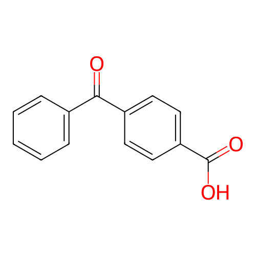 Chemical structure of BindingDB Monomer ID 22762