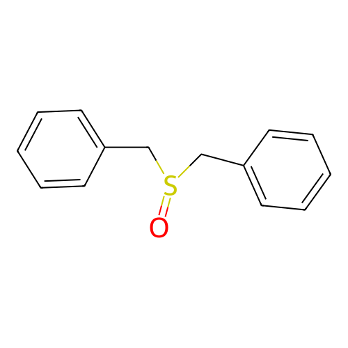 Chemical structure of BindingDB Monomer ID 22781