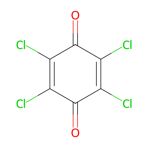 Chemical structure of BindingDB Monomer ID 22782