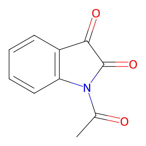 Chemical structure of BindingDB Monomer ID 22787