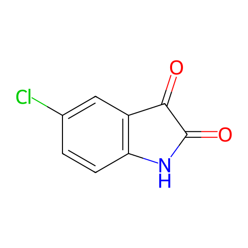 Chemical structure of BindingDB Monomer ID 22813