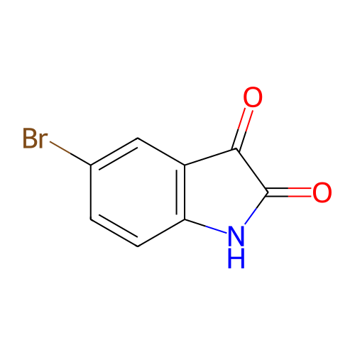 Chemical structure of BindingDB Monomer ID 22814