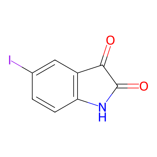 Chemical structure of BindingDB Monomer ID 22815