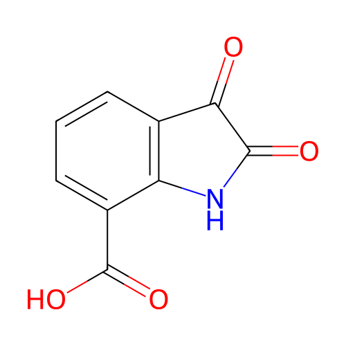 Chemical structure of BindingDB Monomer ID 22826