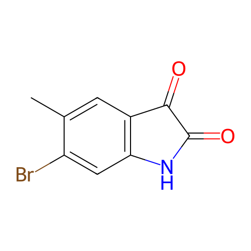 Chemical structure of BindingDB Monomer ID 22838