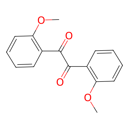 Chemical structure of BindingDB Monomer ID 22846