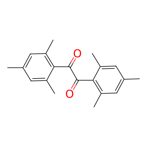 Chemical structure of BindingDB Monomer ID 22849