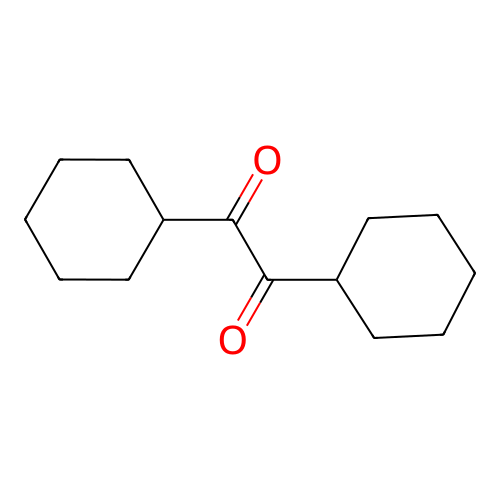Chemical structure of BindingDB Monomer ID 22850