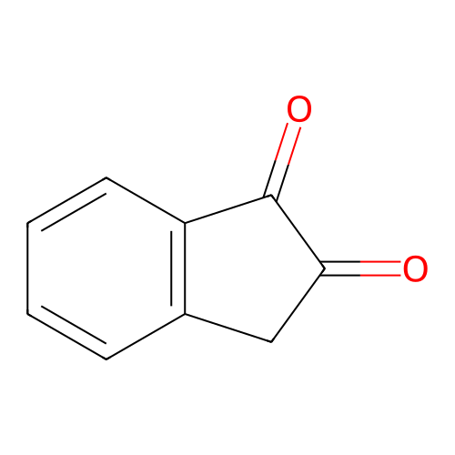 Chemical structure of BindingDB Monomer ID 22852