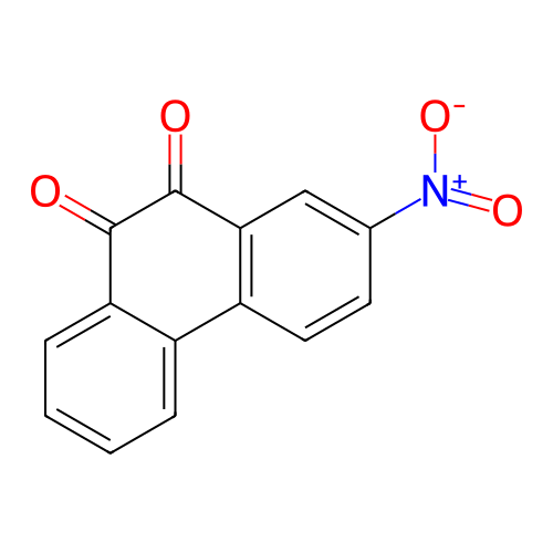 Chemical structure of BindingDB Monomer ID 22858