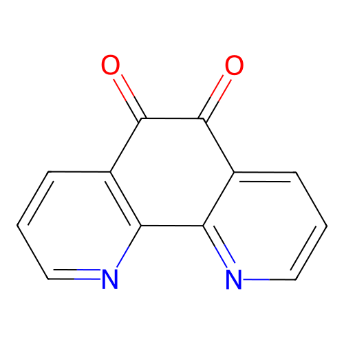 Chemical structure of BindingDB Monomer ID 22860