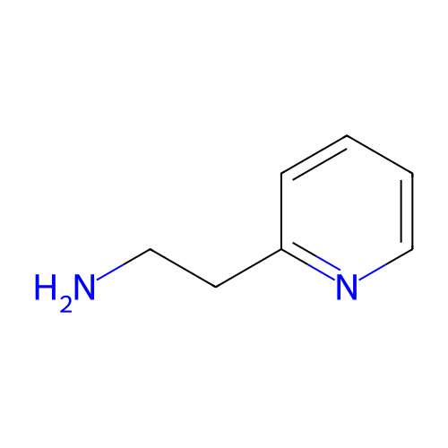 Chemical structure of BindingDB Monomer ID 22865