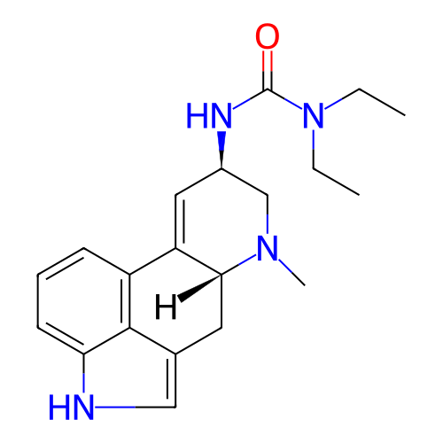 PNG
