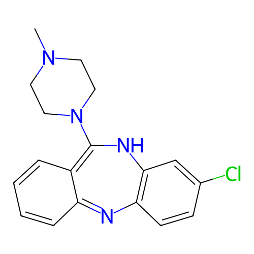 PNG