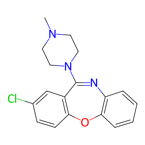 Chemical structure of BindingDB Monomer ID 22871