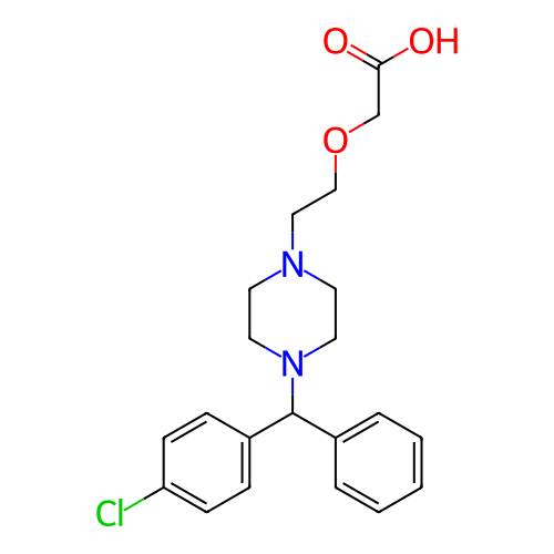 Chemical structure of BindingDB Monomer ID 22890