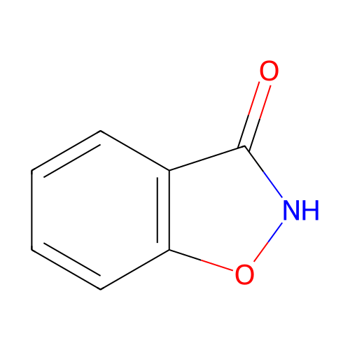 Chemical structure of BindingDB Monomer ID 23166