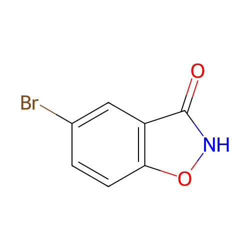 Chemical structure of BindingDB Monomer ID 23170