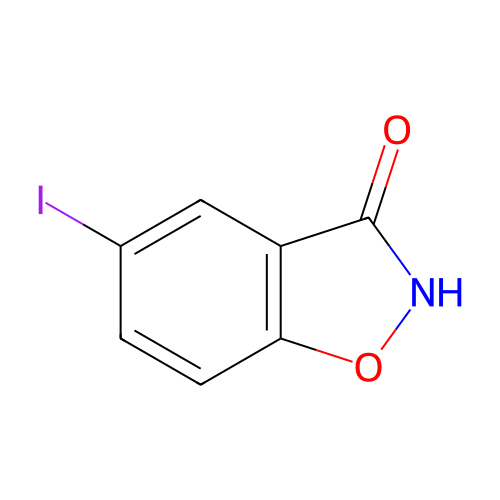 Chemical structure of BindingDB Monomer ID 23171