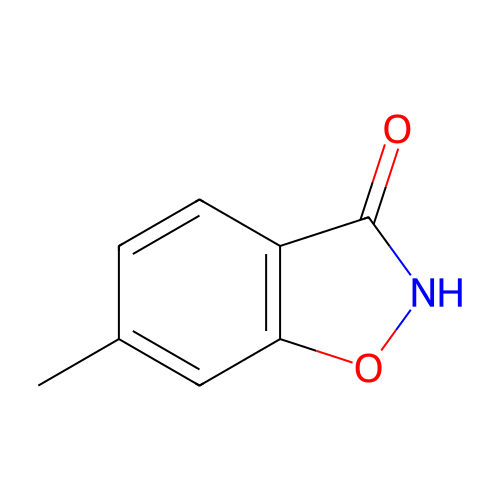 Chemical structure of BindingDB Monomer ID 23175