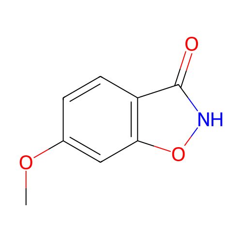 Chemical structure of BindingDB Monomer ID 23176