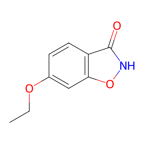 Chemical structure of BindingDB Monomer ID 23177