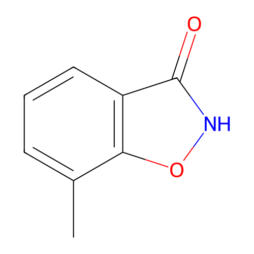 Chemical structure of BindingDB Monomer ID 23182