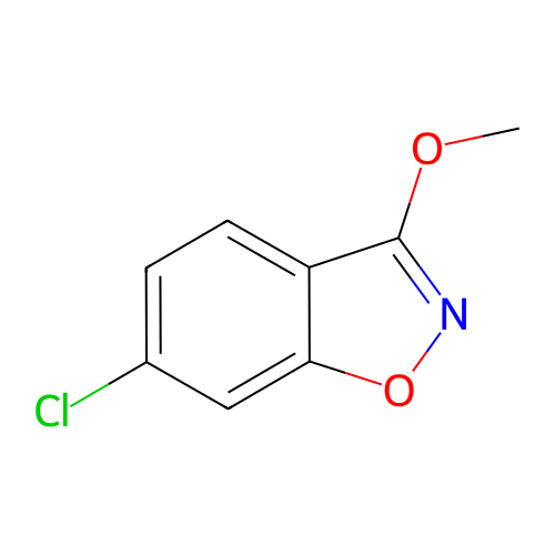 Chemical structure of BindingDB Monomer ID 23186