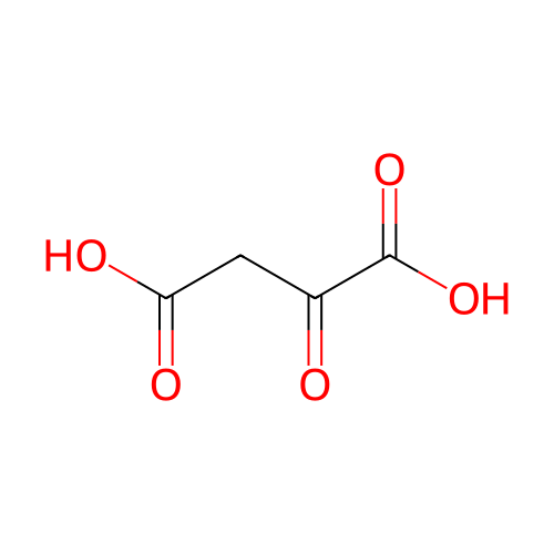 Chemical structure of BindingDB Monomer ID 23230