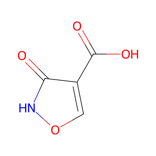 Chemical structure of BindingDB Monomer ID 23242