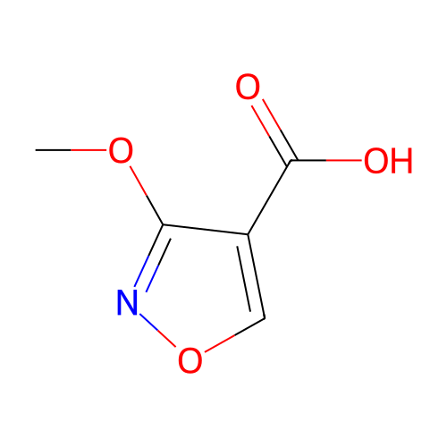 Chemical structure of BindingDB Monomer ID 23246