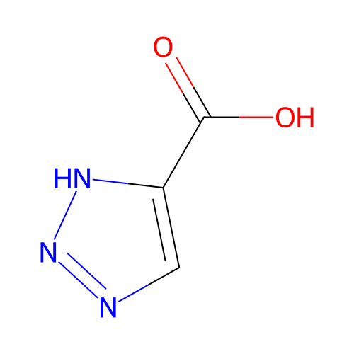 Chemical structure of BindingDB Monomer ID 23258