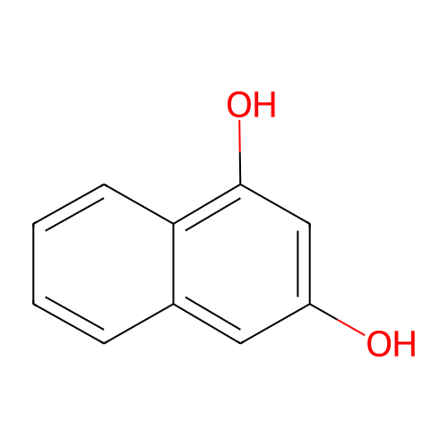 Chemical structure of BindingDB Monomer ID 23449