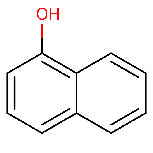 Chemical structure of BindingDB Monomer ID 23450
