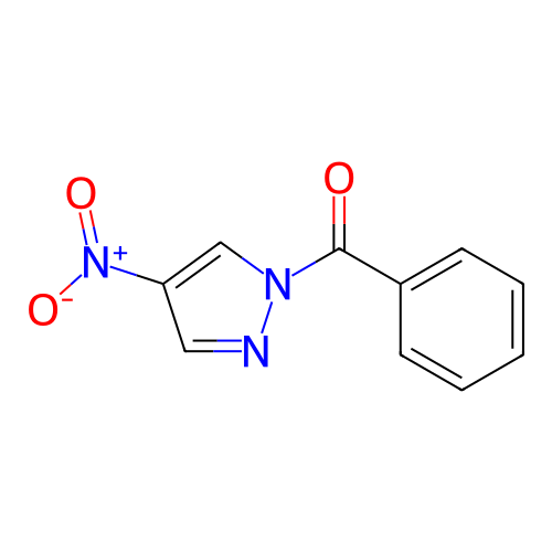 Chemical structure of BindingDB Monomer ID 23703