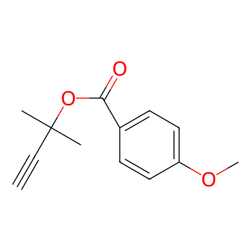 Chemical structure of BindingDB Monomer ID 23726