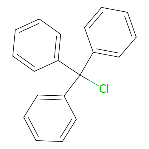 Chemical structure of BindingDB Monomer ID 23782