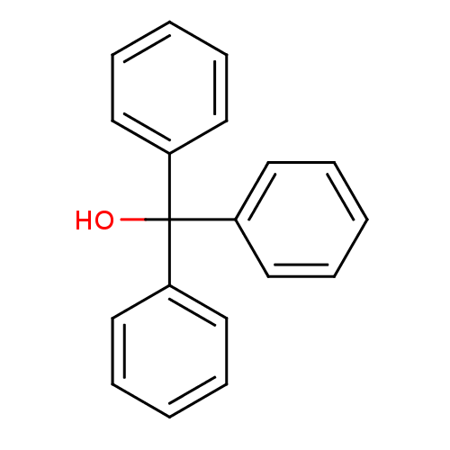 Chemical structure of BindingDB Monomer ID 23784