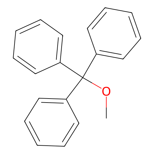 Chemical structure of BindingDB Monomer ID 23785