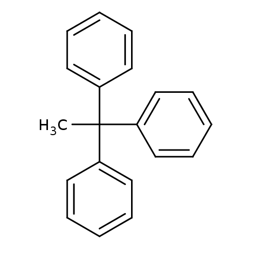Chemical structure of BindingDB Monomer ID 23787