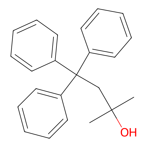 Chemical structure of BindingDB Monomer ID 23789