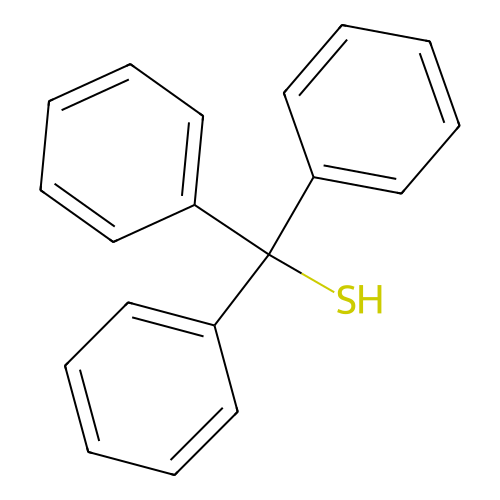 Chemical structure of BindingDB Monomer ID 23791